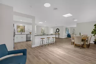 806 Arlington Blvd, Altamonte Springs, FL 32701 - Photo 15
