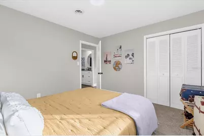 806 Arlington Boulevard, Altamonte Springs, FL 32701 - Photo 23