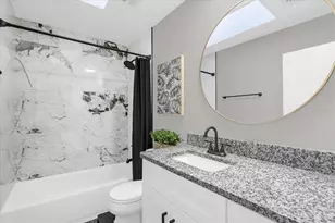 806 Arlington Blvd, Altamonte Springs, FL 32701 - Photo 21