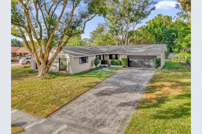 806 Arlington Boulevard, Altamonte Springs, FL 32701 - Photo 3