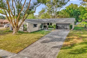 806 Arlington Blvd, Altamonte Springs, FL 32701 - Photo 3