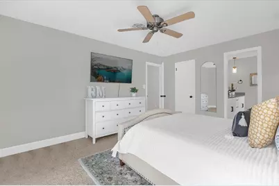 806 Arlington Boulevard, Altamonte Springs, FL 32701 - Photo 13