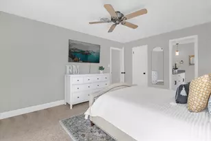 806 Arlington Blvd, Altamonte Springs, FL 32701 - Photo 13