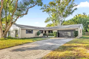 806 Arlington Blvd, Altamonte Springs, FL 32701 - Photo 1