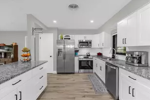 806 Arlington Blvd, Altamonte Springs, FL 32701 - Photo 9