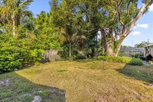 806 Arlington Blvd, Altamonte Springs, FL 32701 - Photo 23