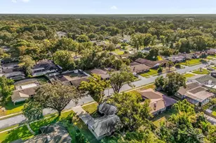 806 Arlington Blvd, Altamonte Springs, FL 32701 - Photo 31