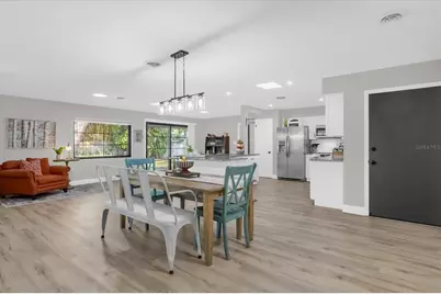 806 Arlington Boulevard, Altamonte Springs, FL 32701 - Photo 7