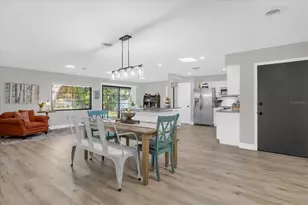 806 Arlington Blvd, Altamonte Springs, FL 32701 - Photo 7