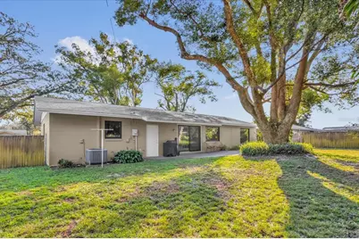 806 Arlington Boulevard, Altamonte Springs, FL 32701 - Photo 27