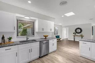 806 Arlington Blvd, Altamonte Springs, FL 32701 - Photo 5