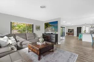 806 Arlington Blvd, Altamonte Springs, FL 32701 - Photo 5