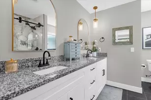 806 Arlington Blvd, Altamonte Springs, FL 32701 - Photo 13