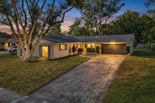 806 Arlington Blvd, Altamonte Springs, FL 32701 - Photo 29