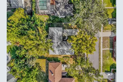 806 Arlington Boulevard, Altamonte Springs, FL 32701 - Photo 33