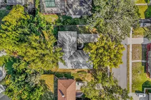 806 Arlington Blvd, Altamonte Springs, FL 32701 - Photo 33