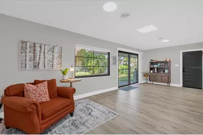 806 Arlington Boulevard, Altamonte Springs, FL 32701 - Photo 19