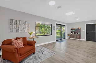 806 Arlington Blvd, Altamonte Springs, FL 32701 - Photo 19