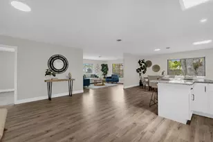 806 Arlington Blvd, Altamonte Springs, FL 32701 - Photo 3