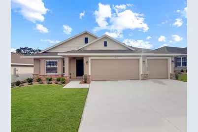 1638 Ann Rose Way, Leesburg, FL 34748 - Photo 1