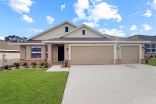 1638 Ann Rose Way, Leesburg, FL 34748 - Photo 1