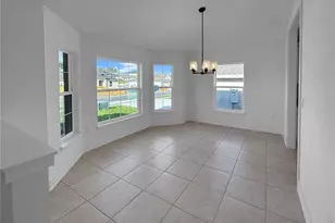 1638 Ann Rose Wy, Leesburg, FL 34748 - Photo 3