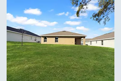 1638 Ann Rose Way, Leesburg, FL 34748 - Photo 13