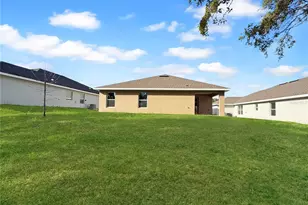 1638 Ann Rose Wy, Leesburg, FL 34748 - Photo 13