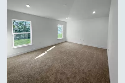 1638 Ann Rose Way, Leesburg, FL 34748 - Photo 9