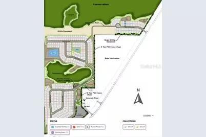 747 Hazelwood Court, Haines City, FL 33844 - Photo 27