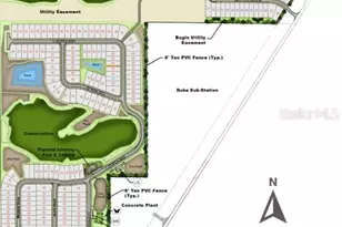 747 Hazelwood Ct, Haines City, FL 33844 - Photo 27