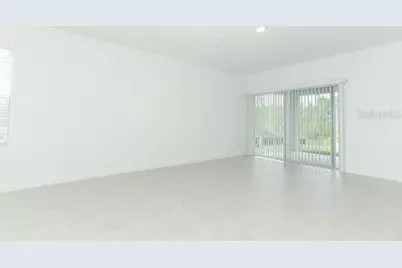 747 Hazelwood Court, Haines City, FL 33844 - Photo 9