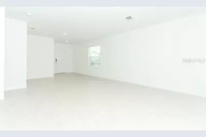 747 Hazelwood Court, Haines City, FL 33844 - Photo 7