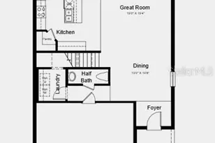 747 Hazelwood Ct, Haines City, FL 33844 - Photo 3