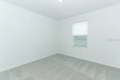 747 Hazelwood Court, Haines City, FL 33844 - Photo 23