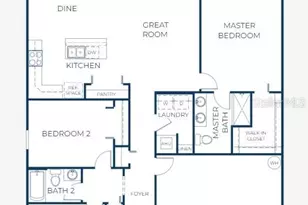 8297 Epic Ln, Spring Hill, FL 34608 - Photo 3