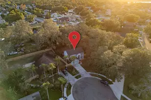 6010 Mountel Ct, Orlando, FL 32810 - Photo 39