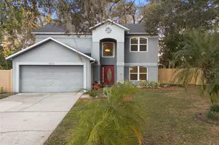 6010 Mountel Ct, Orlando, FL 32810 - Photo 1