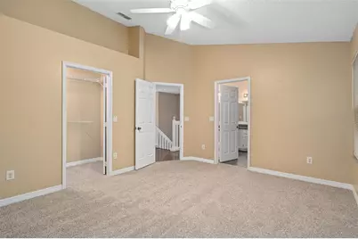 6010 Mountel Court, Orlando, FL 32810 - Photo 23