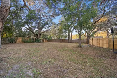 6010 Mountel Court, Orlando, FL 32810 - Photo 33