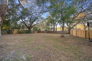 6010 Mountel Ct, Orlando, FL 32810 - Photo 33