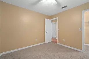 6010 Mountel Ct, Orlando, FL 32810 - Photo 31