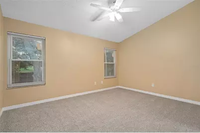 6010 Mountel Court, Orlando, FL 32810 - Photo 21