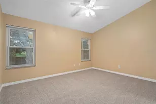 6010 Mountel Ct, Orlando, FL 32810 - Photo 21
