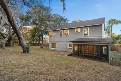 6010 Mountel Court, Orlando, FL 32810 - Photo 35