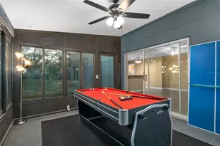 6010 Mountel Ct, Orlando, FL 32810 - Photo 15