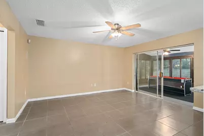 6010 Mountel Court, Orlando, FL 32810 - Photo 11