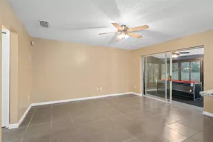 6010 Mountel Ct, Orlando, FL 32810 - Photo 11