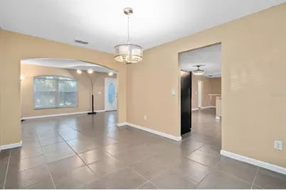 6010 Mountel Court, Orlando, FL 32810 - Photo 7