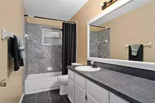 6010 Mountel Ct, Orlando, FL 32810 - Photo 27
